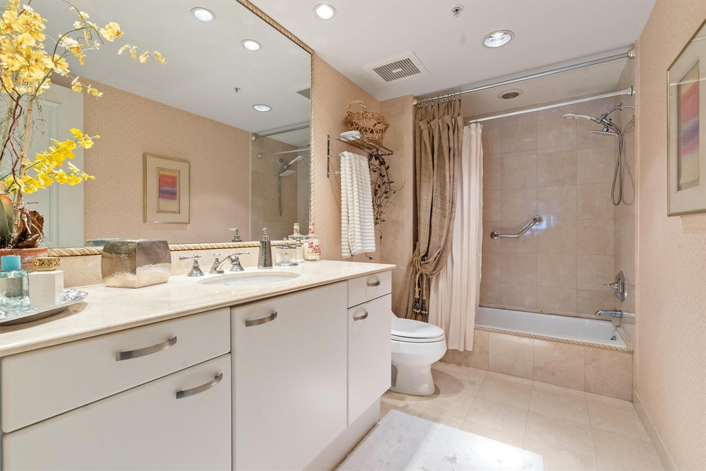 209 N Birch Road - Photo 33