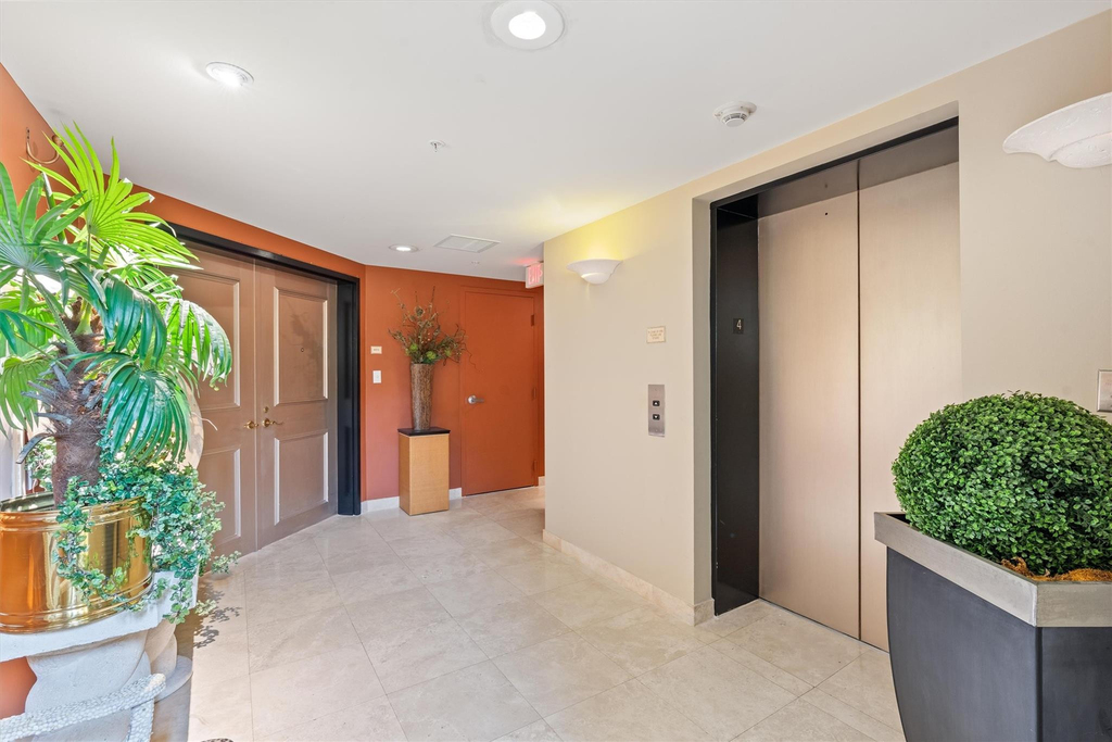 209 N Birch Road - Photo 17