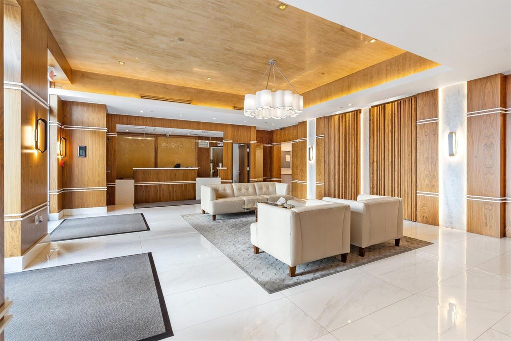 209 N Birch Road - Photo 13