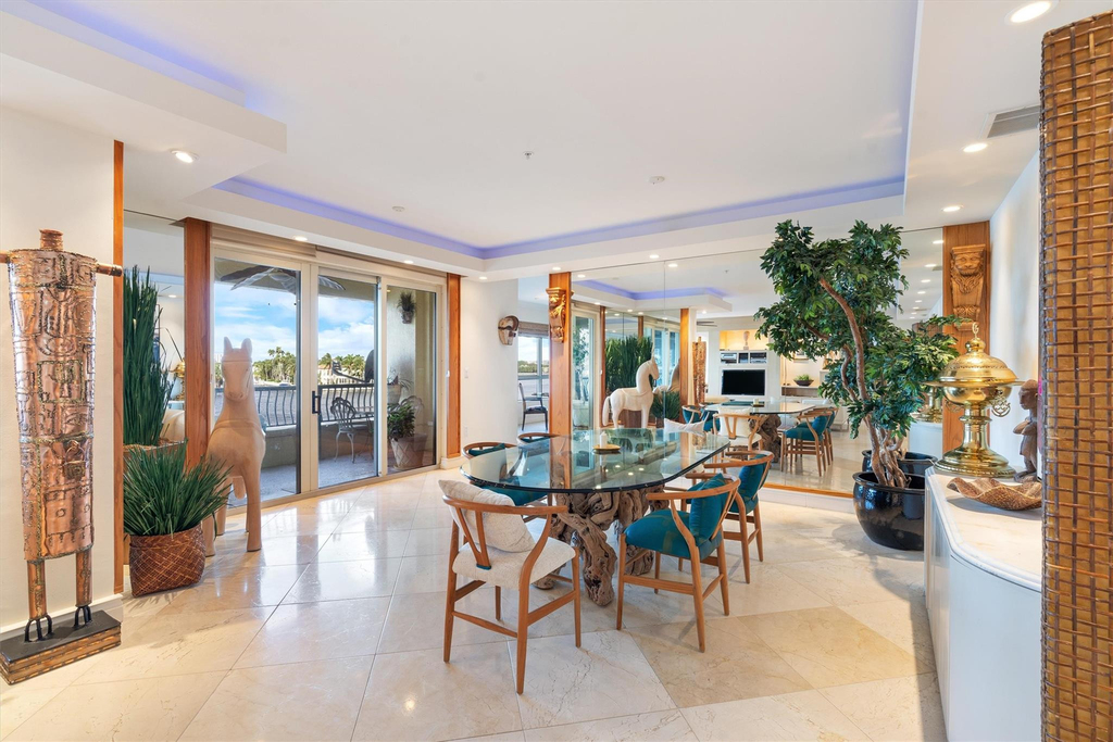 209 N Birch Road - Photo 7