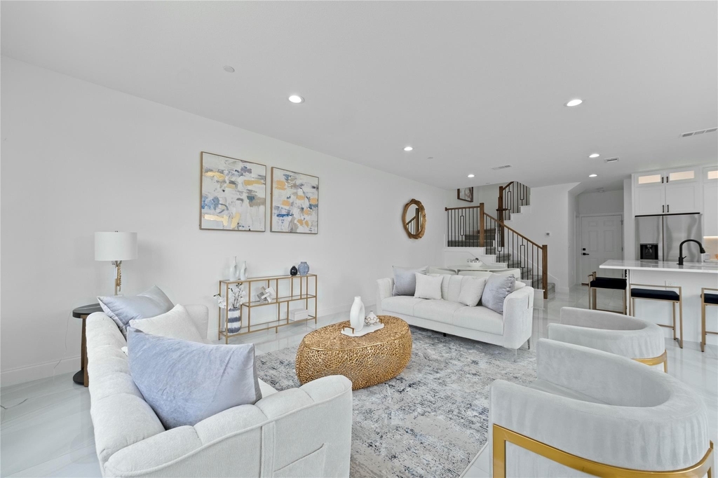 6141 Sachse Street - Photo 2