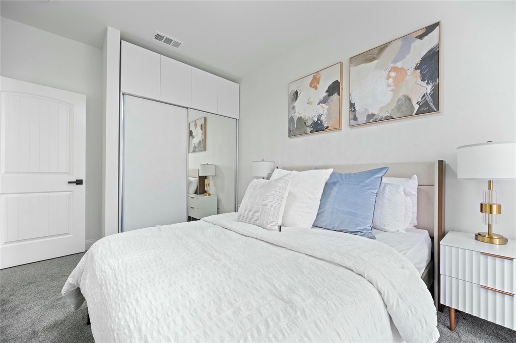 6141 Sachse Street - Photo 18