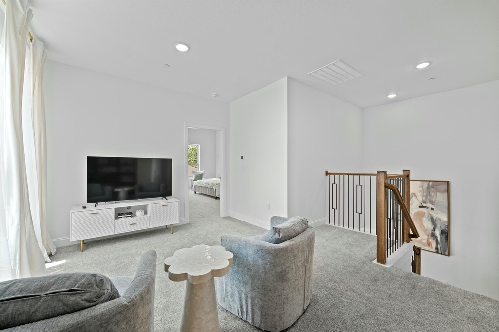 6141 Sachse Street - Photo 9