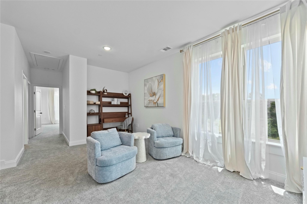 6141 Sachse Street - Photo 10