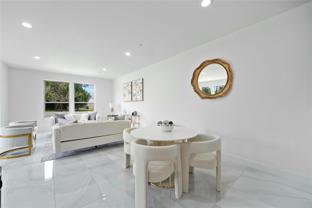 6141 Sachse Street - Photo 6