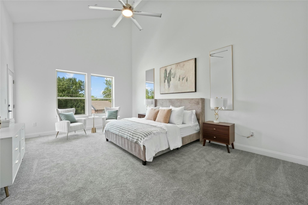6141 Sachse Street - Photo 11