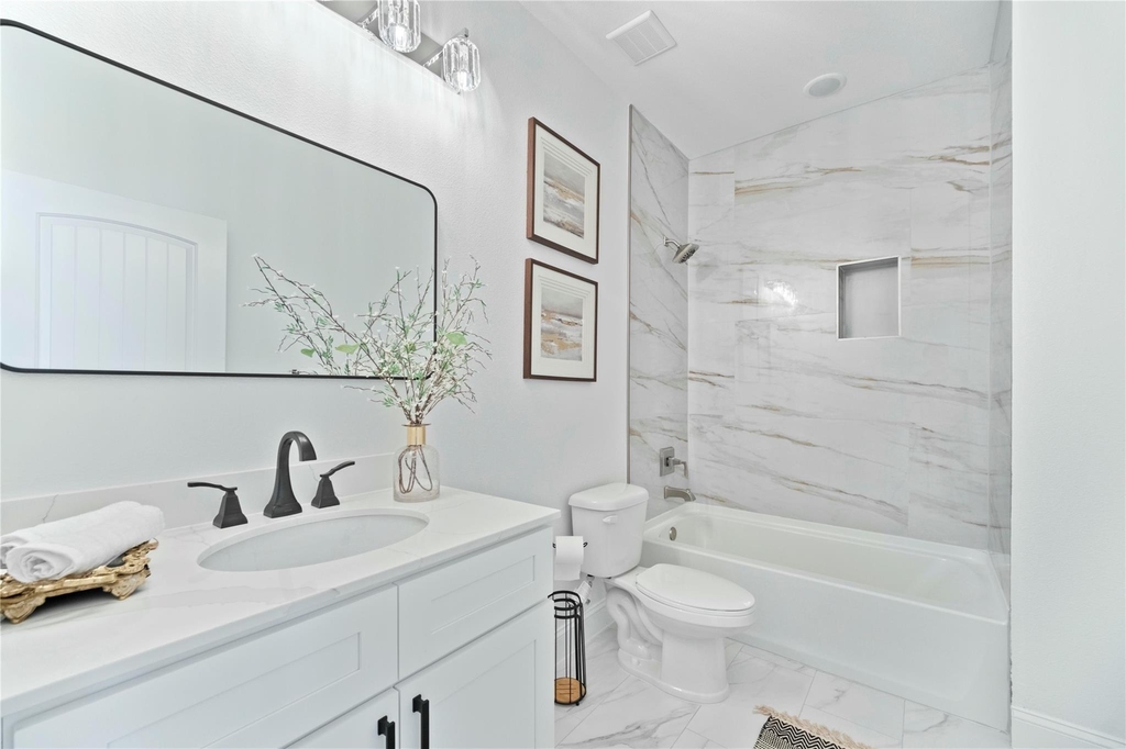 6141 Sachse Street - Photo 16