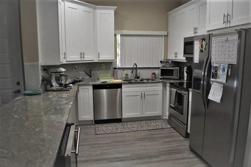 5766 Nw 127th Terrace - Photo 22