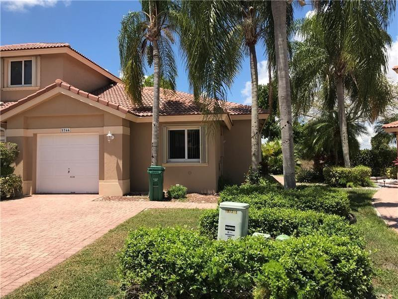 5766 Nw 127th Terrace - Photo 18
