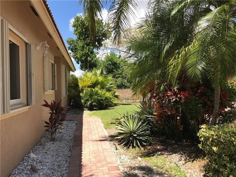5766 Nw 127th Terrace - Photo 14