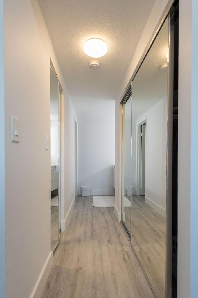 257 Old Meadow Way - Photo 37
