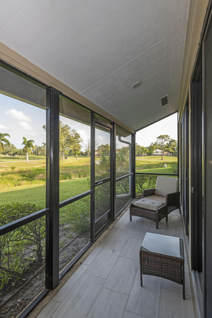 257 Old Meadow Way - Photo 46