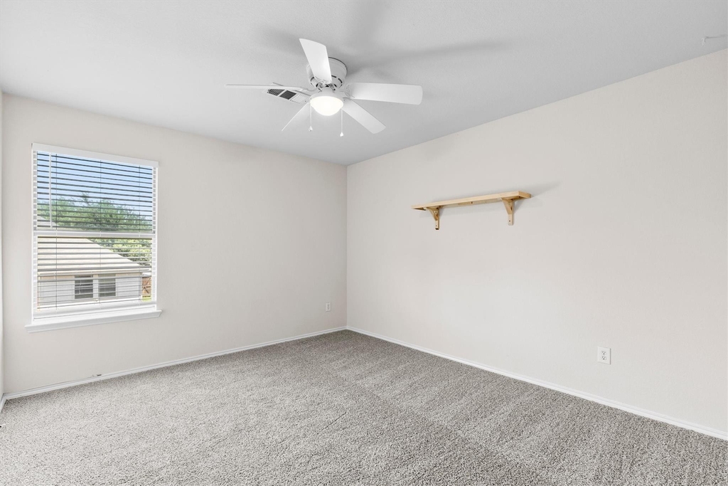 3200 Nandina Street - Photo 16