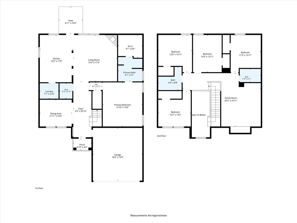 3200 Nandina Street - Photo 21