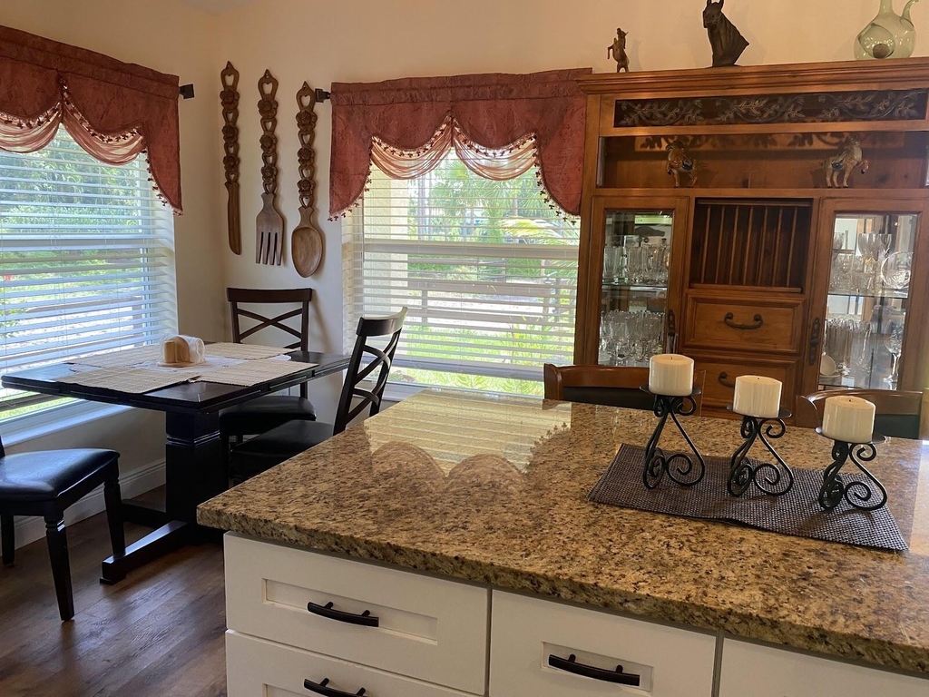 17354 68th Street N - Photo 6