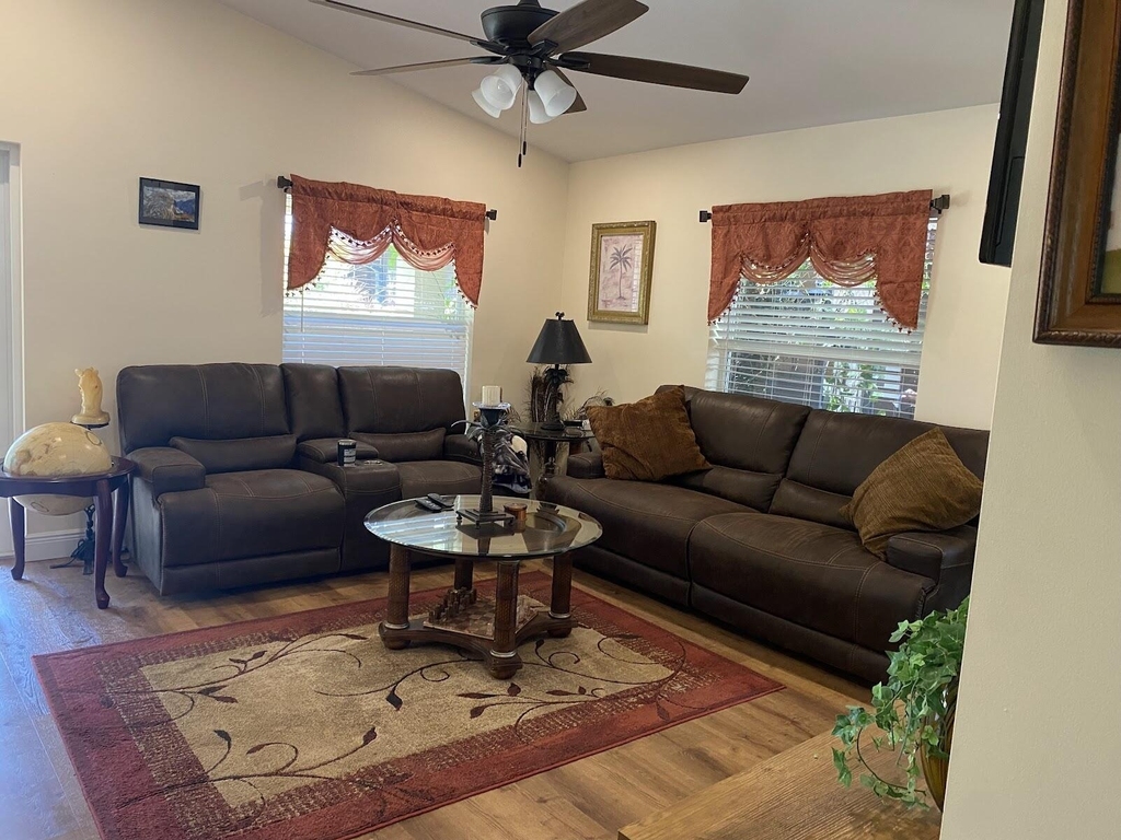 17354 68th Street N - Photo 5