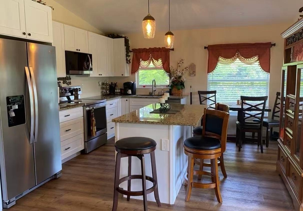 17354 68th Street N - Photo 7
