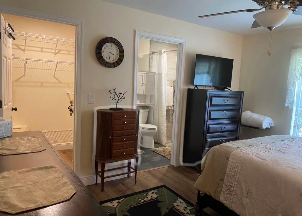 17354 68th Street N - Photo 9