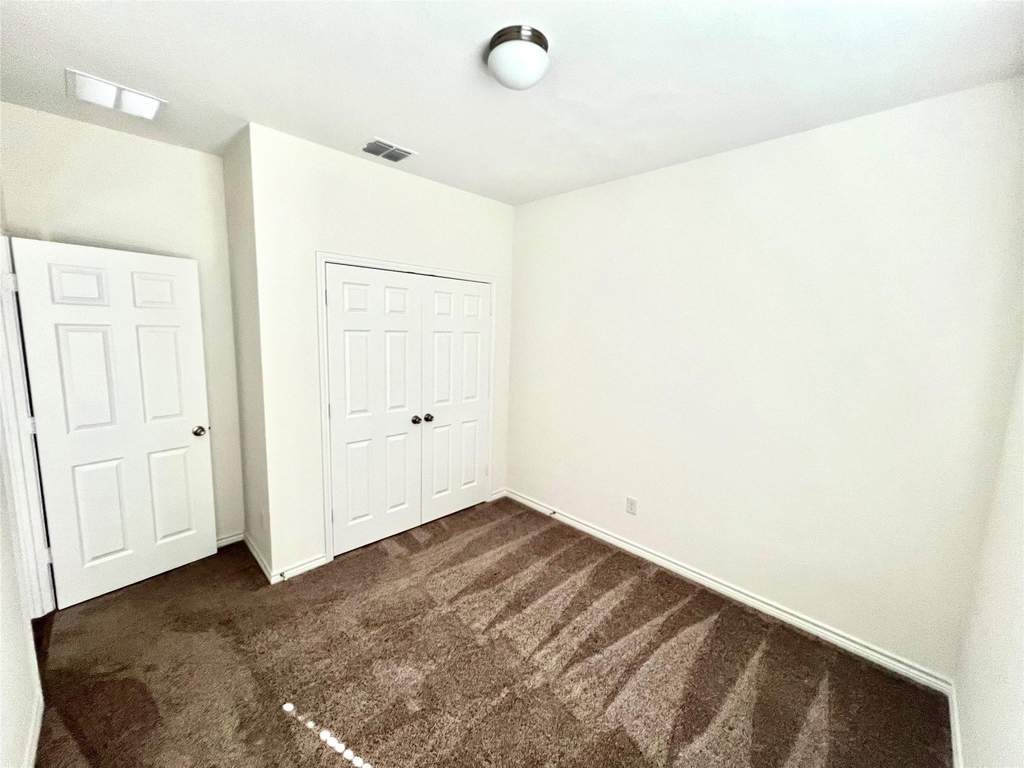 1012 West Drive - Photo 16