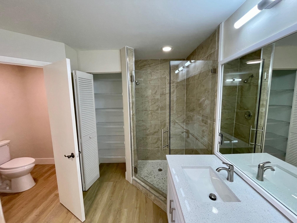 12149 Nw 34th Street - Photo 26