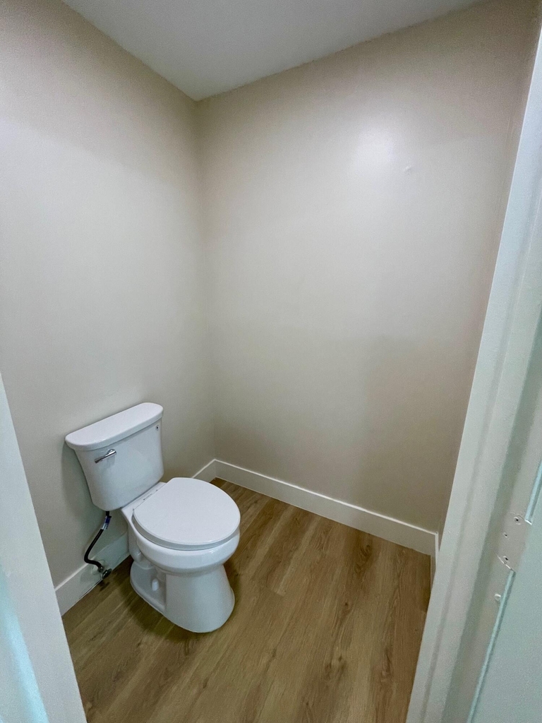 12149 Nw 34th Street - Photo 27