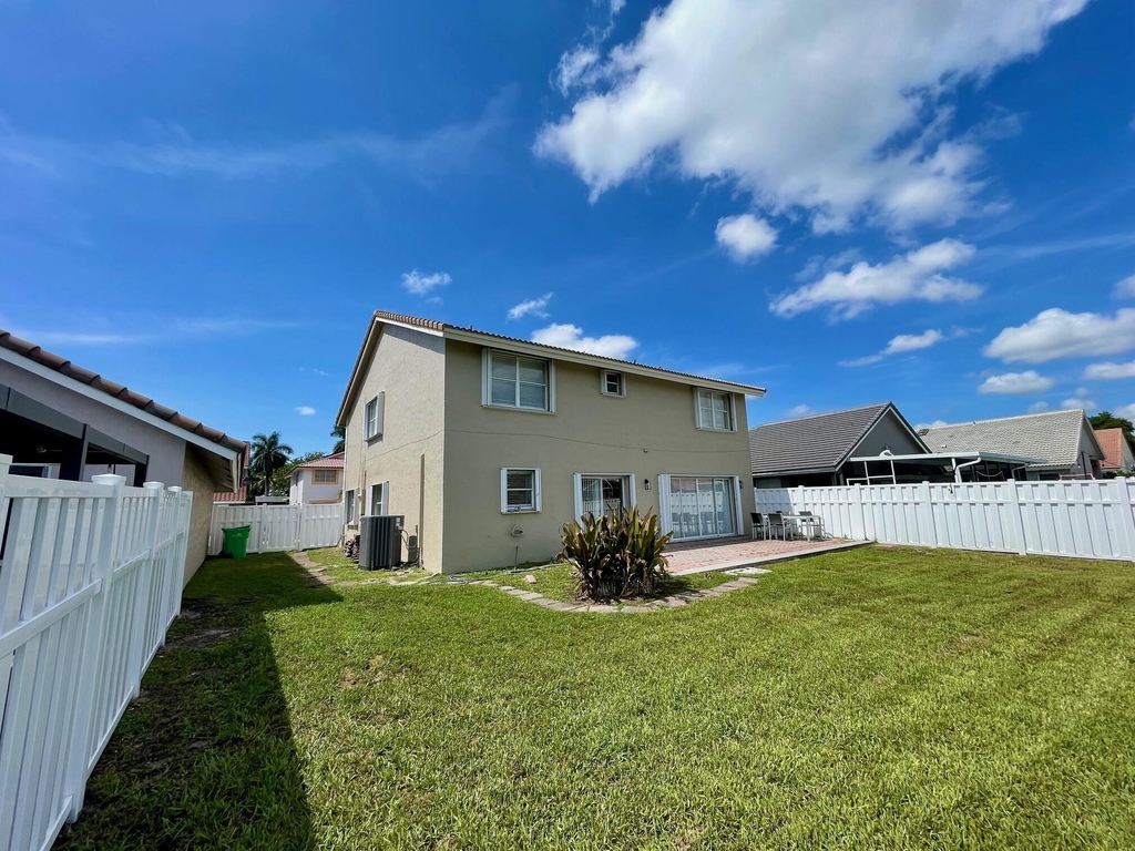 12149 Nw 34th Street - Photo 34