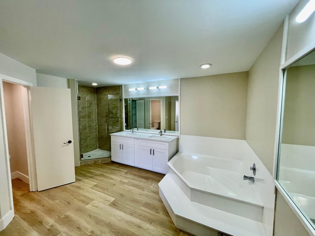 12149 Nw 34th Street - Photo 25