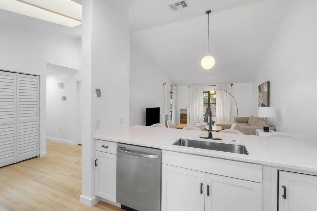 13175 Chadwick Court - Photo 15