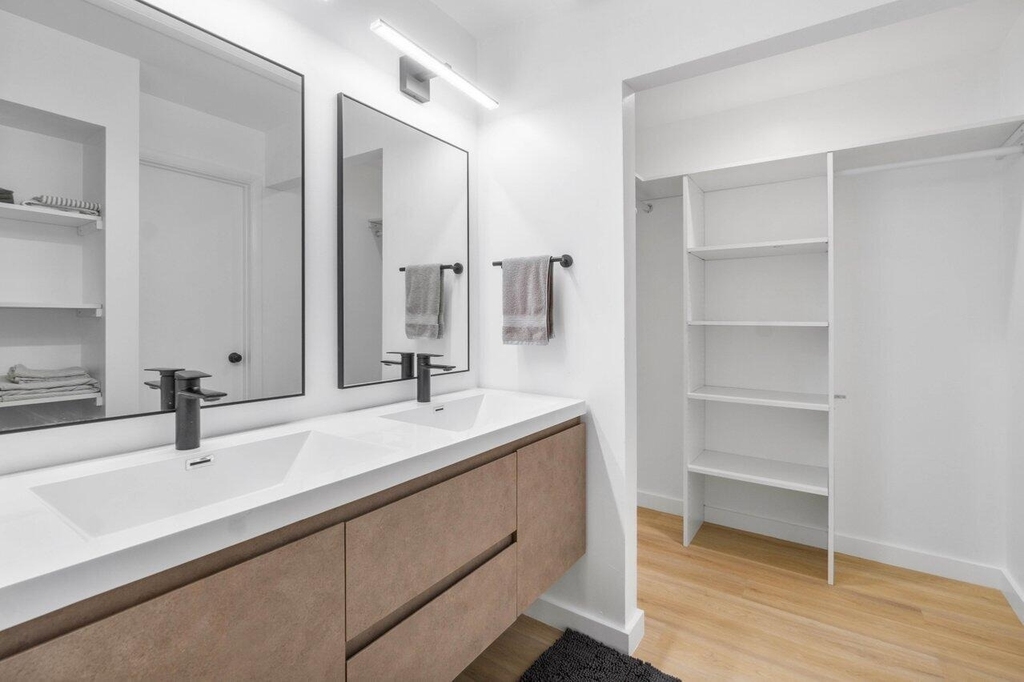 13175 Chadwick Court - Photo 14