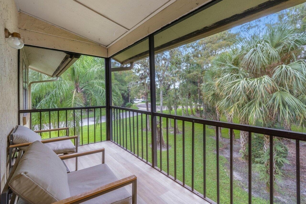 13175 Chadwick Court - Photo 8