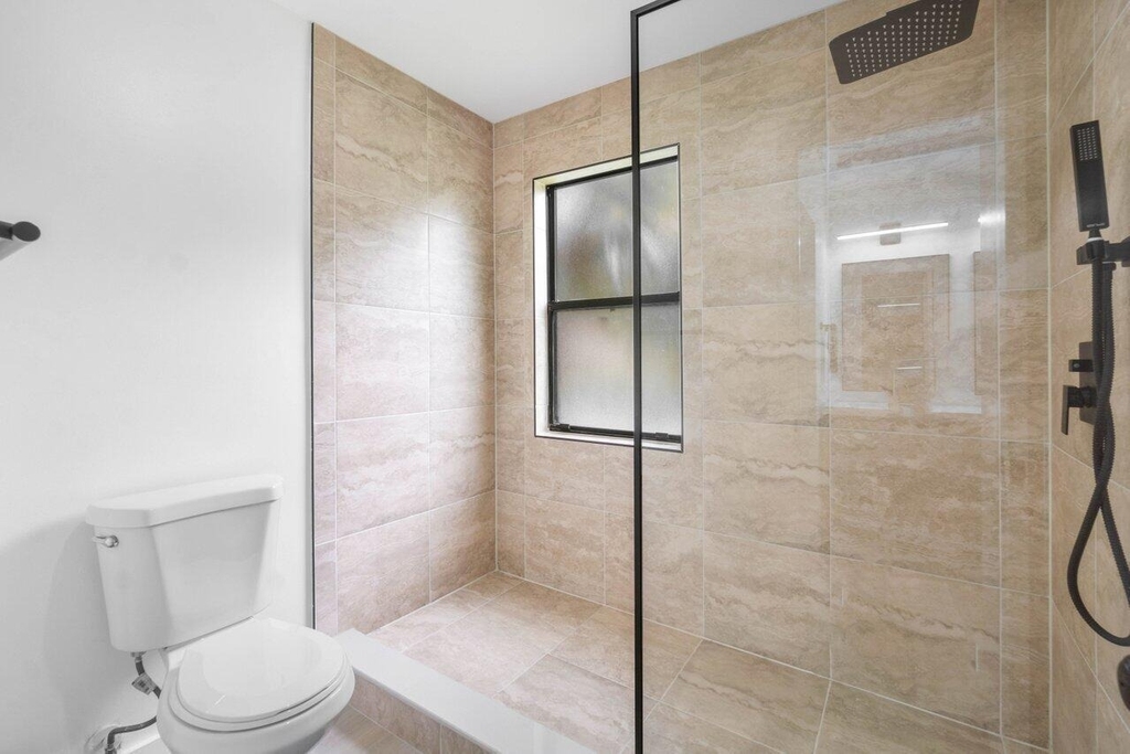 13175 Chadwick Court - Photo 5