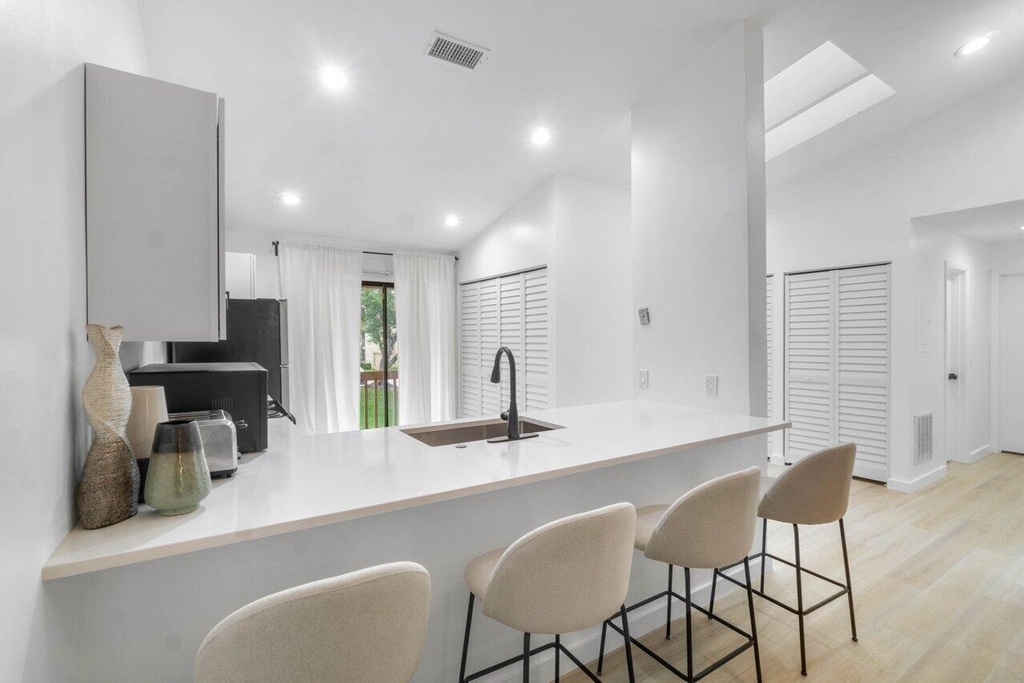 13175 Chadwick Court - Photo 12