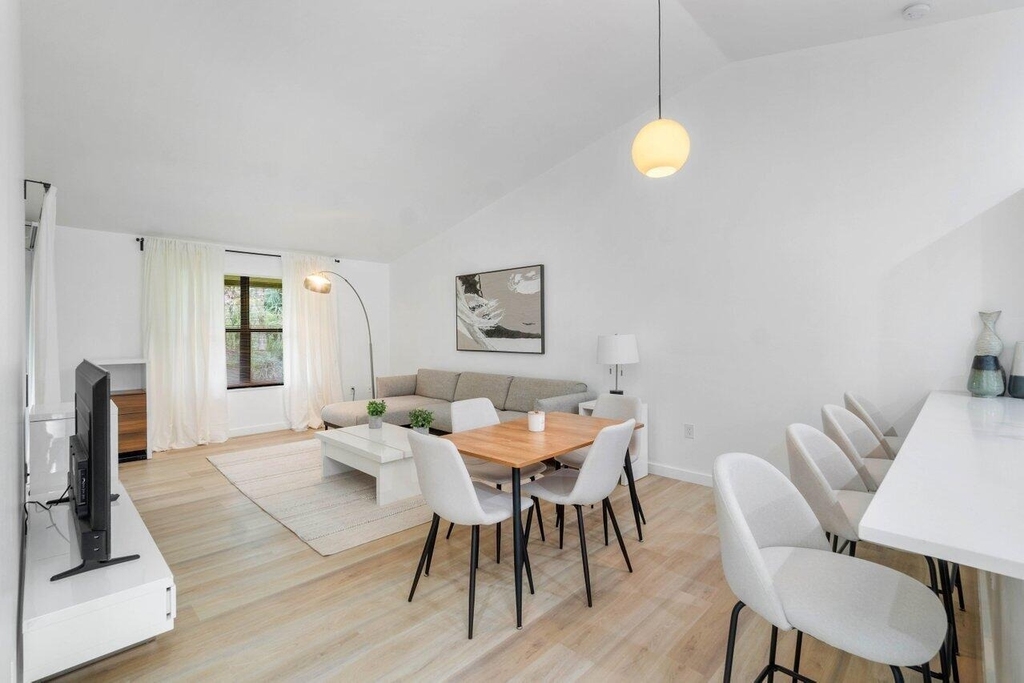 13175 Chadwick Court - Photo 1