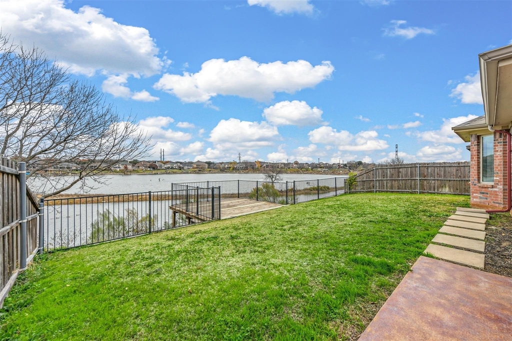 5533 Grenada Drive - Photo 20