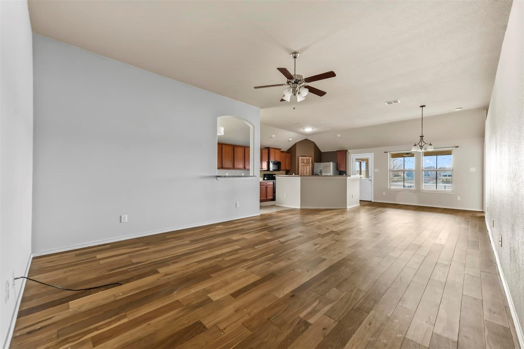 5533 Grenada Drive - Photo 14