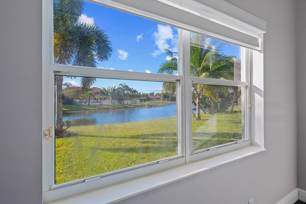 3689 Miramontes Circle - Photo 22
