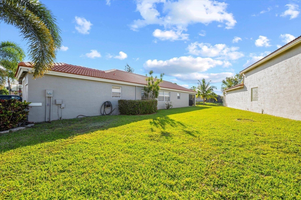 3689 Miramontes Circle - Photo 36