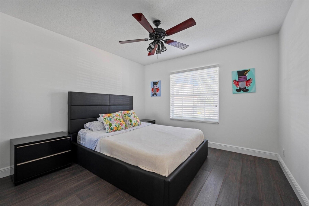 3689 Miramontes Circle - Photo 28