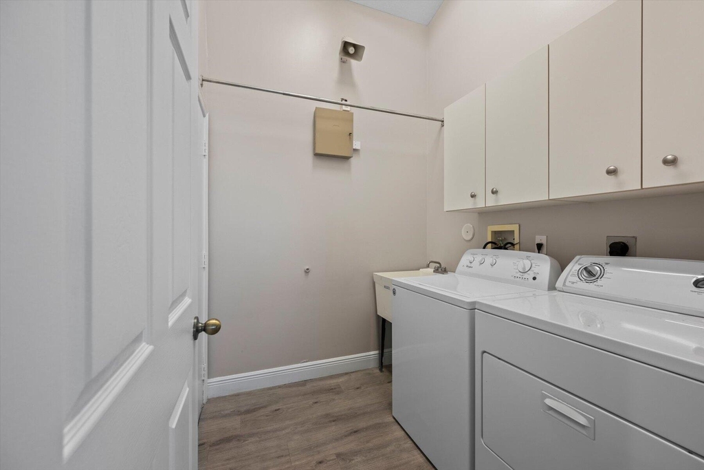 3689 Miramontes Circle - Photo 27