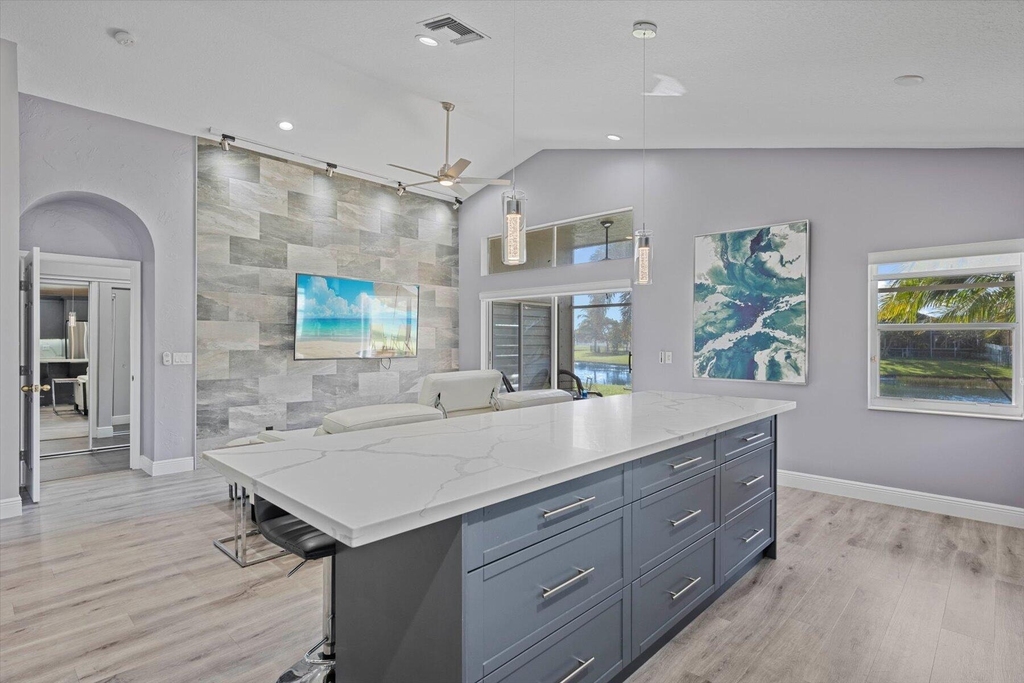 3689 Miramontes Circle - Photo 14