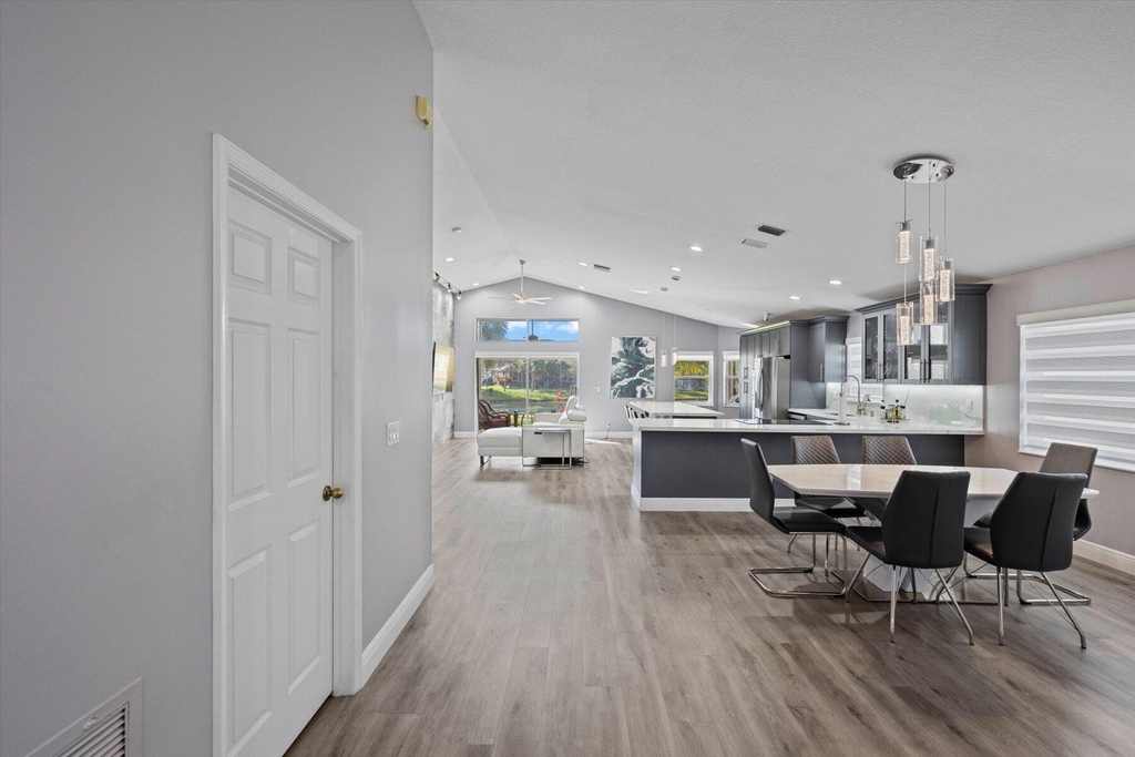 3689 Miramontes Circle - Photo 4