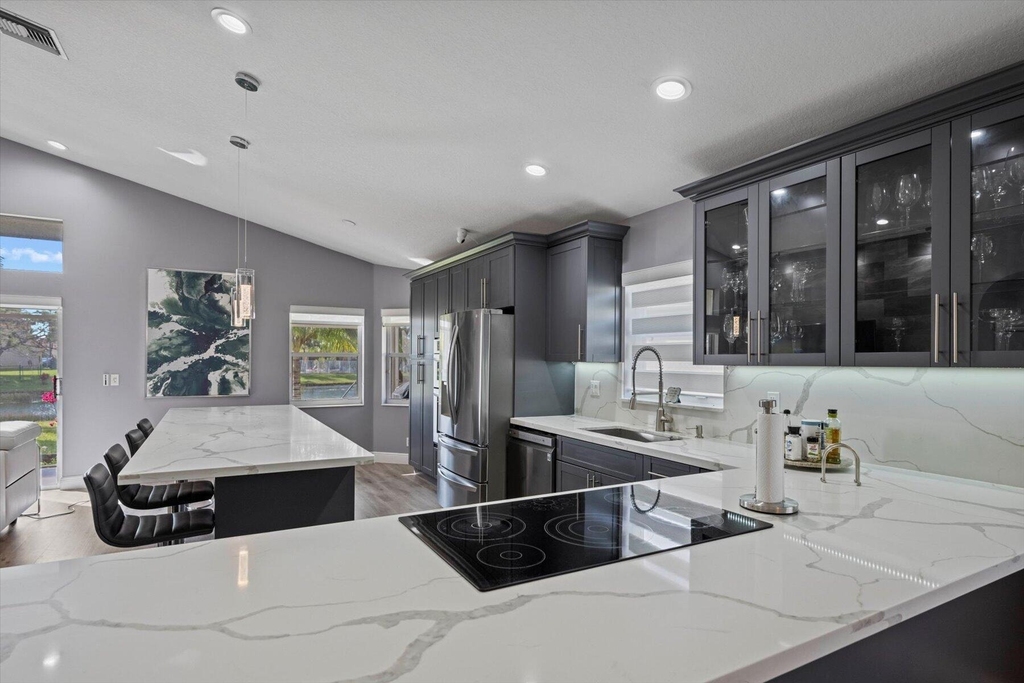 3689 Miramontes Circle - Photo 17