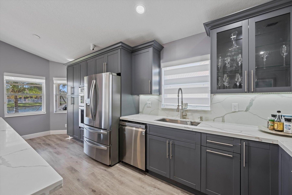3689 Miramontes Circle - Photo 12