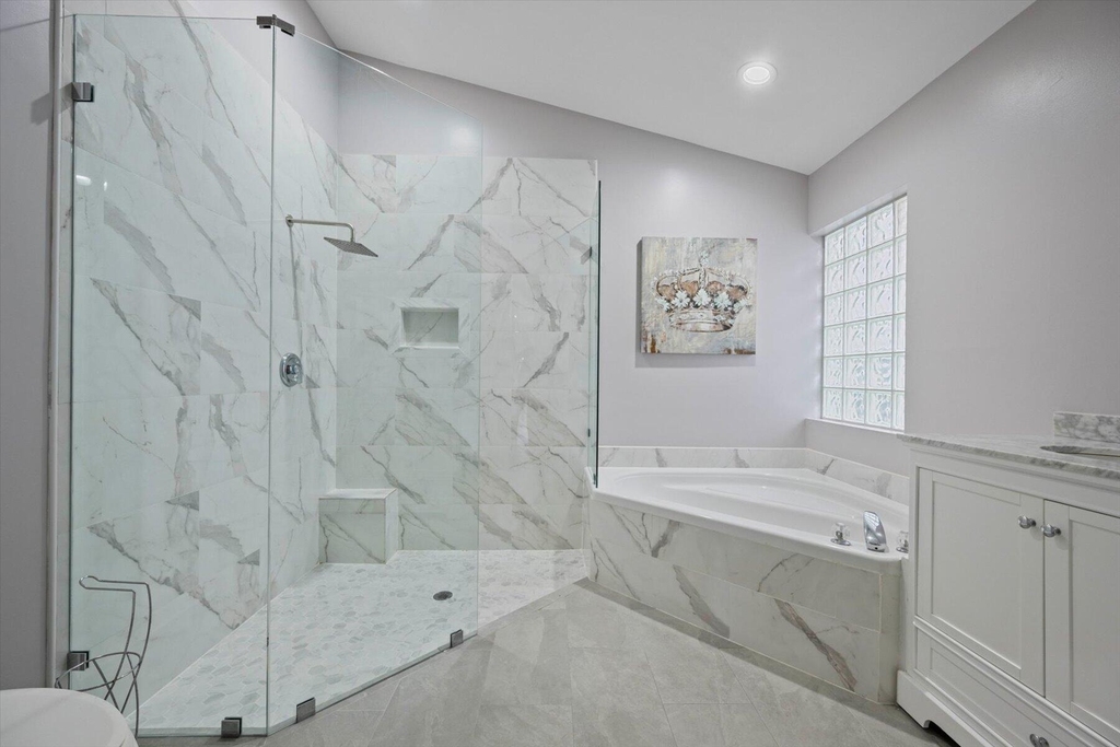 3689 Miramontes Circle - Photo 24