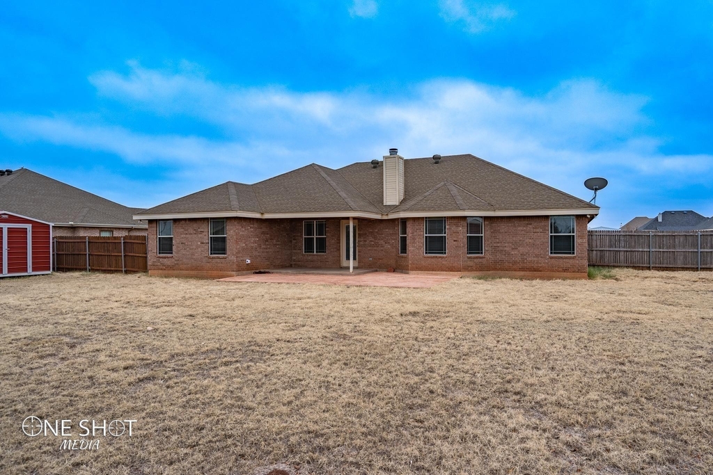 210 Ruger Street - Photo 37