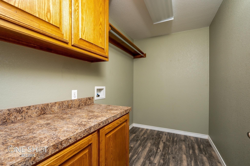 210 Ruger Street - Photo 27