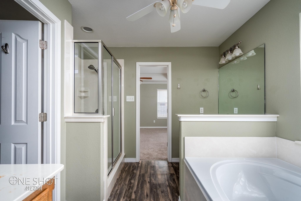 210 Ruger Street - Photo 33