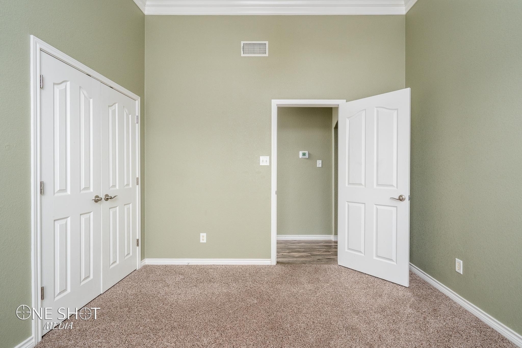 210 Ruger Street - Photo 17