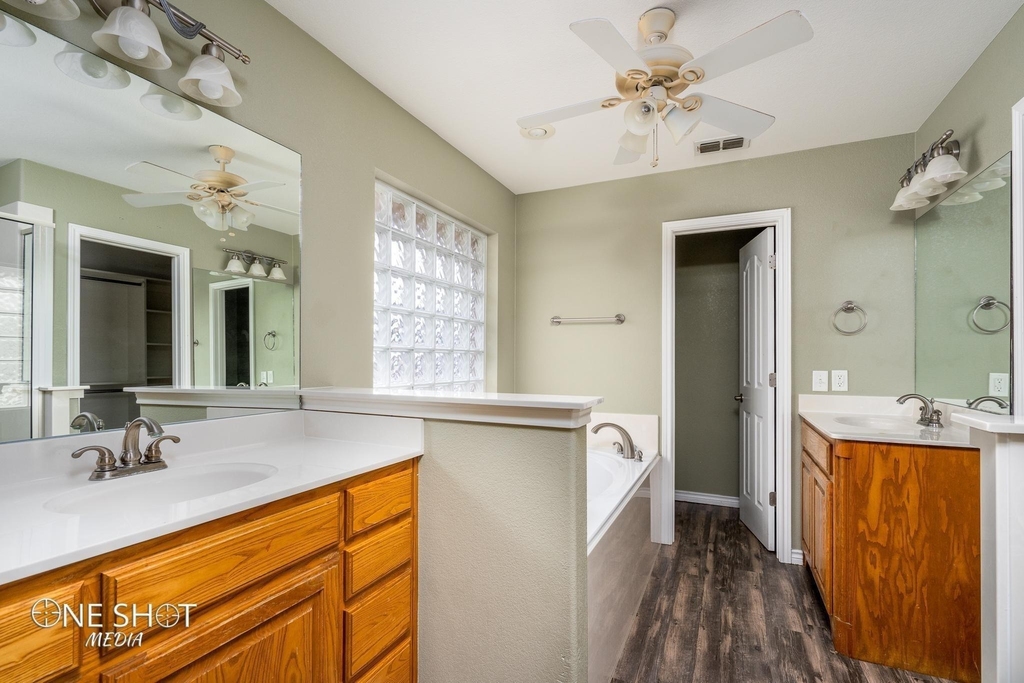 210 Ruger Street - Photo 31