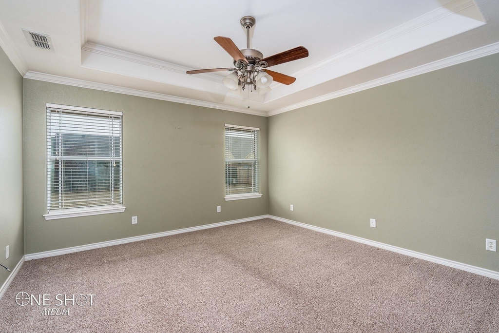 210 Ruger Street - Photo 28
